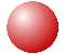 ball
