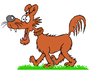 dog1