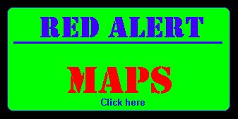 click here to get all sorts of maps from TA to RA!!