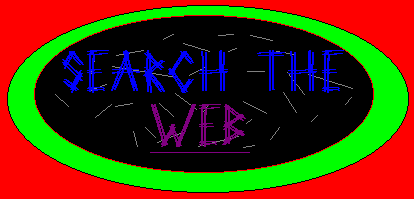 in here you can search the web!