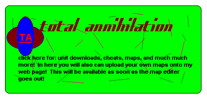 heres were total annihilation is